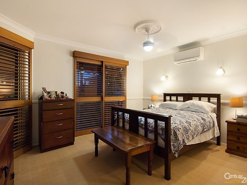 44 Lauren Drive, Buderim QLD 4556