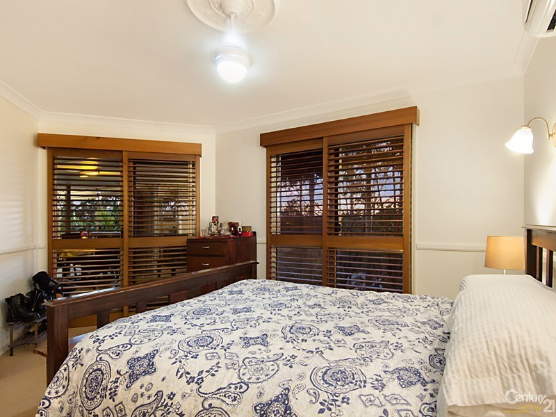 44 Lauren Drive, Buderim QLD 4556