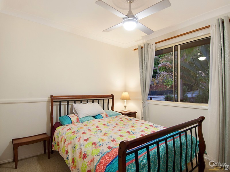 44 Lauren Drive, Buderim QLD 4556