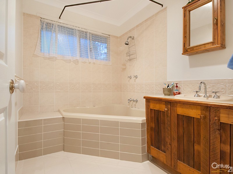 44 Lauren Drive, Buderim QLD 4556