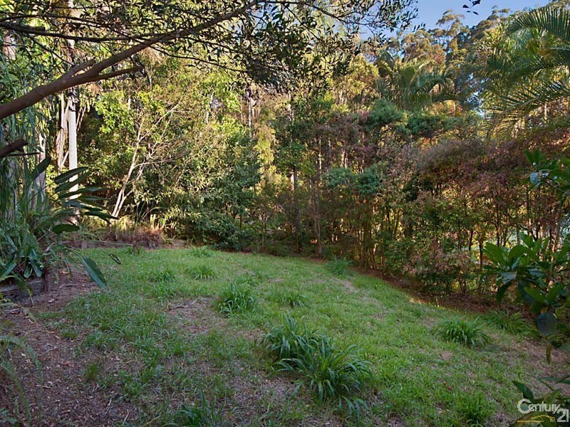 44 Lauren Drive, Buderim QLD 4556