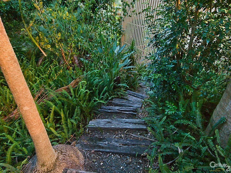 44 Lauren Drive, Buderim QLD 4556