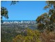 97 Atkinson Road, Bli Bli QLD 4560