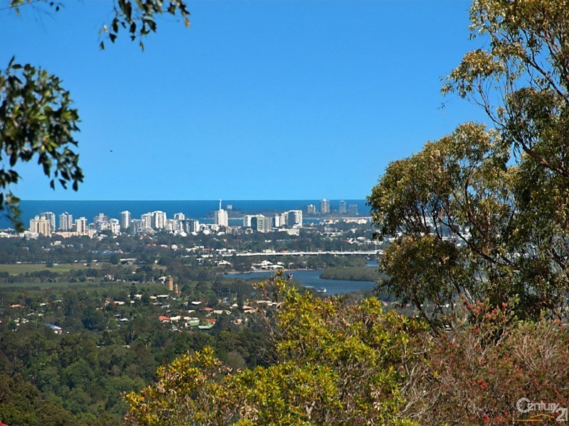 97 Atkinson Road, Bli Bli QLD 4560