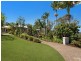 97 Atkinson Road, Bli Bli QLD 4560