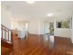 97 Atkinson Road, Bli Bli QLD 4560