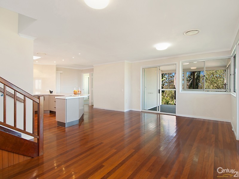 97 Atkinson Road, Bli Bli QLD 4560