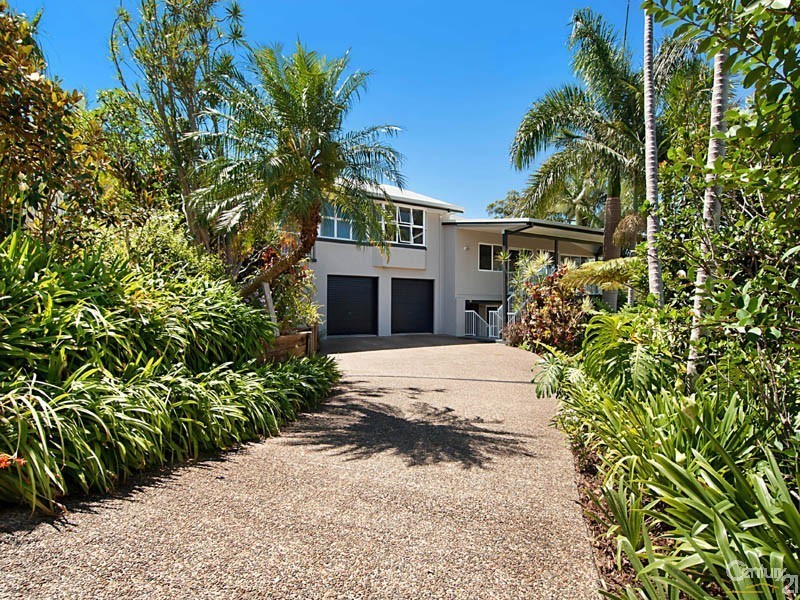 97 Atkinson Road, Bli Bli QLD 4560