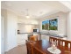 97 Atkinson Road, Bli Bli QLD 4560