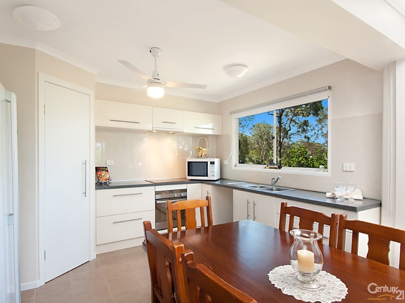 97 Atkinson Road, Bli Bli QLD 4560