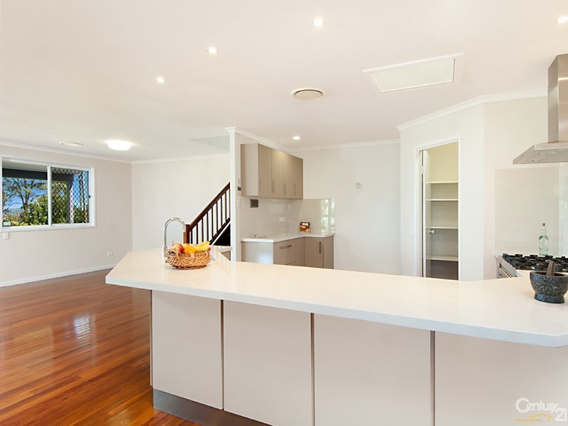 97 Atkinson Road, Bli Bli QLD 4560