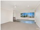 97 Atkinson Road, Bli Bli QLD 4560