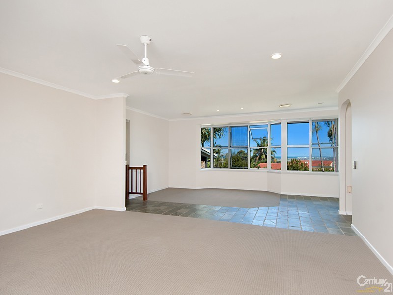 97 Atkinson Road, Bli Bli QLD 4560