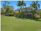 97 Atkinson Road, Bli Bli QLD 4560