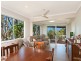 97 Atkinson Road, Bli Bli QLD 4560