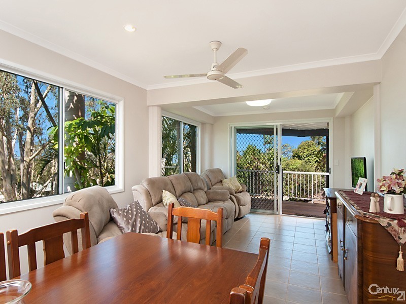 97 Atkinson Road, Bli Bli QLD 4560