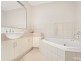 97 Atkinson Road, Bli Bli QLD 4560