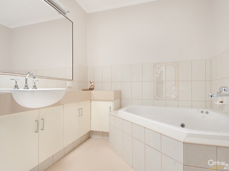 97 Atkinson Road, Bli Bli QLD 4560