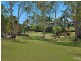 97 Atkinson Road, Bli Bli QLD 4560