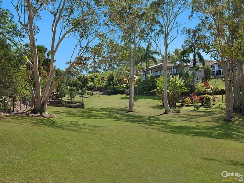 97 Atkinson Road, Bli Bli QLD 4560
