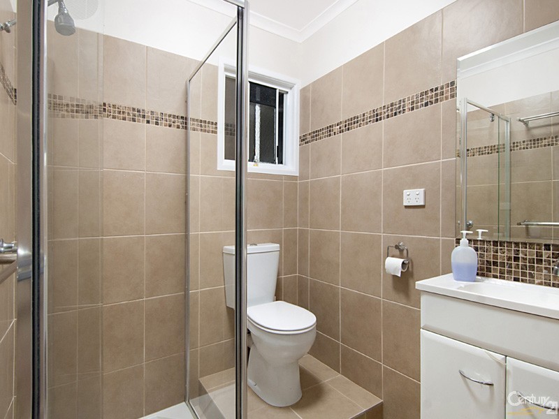 97 Atkinson Road, Bli Bli QLD 4560