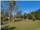 97 Atkinson Road, Bli Bli QLD 4560