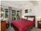 97 Atkinson Road, Bli Bli QLD 4560