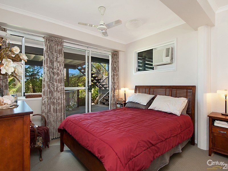 97 Atkinson Road, Bli Bli QLD 4560