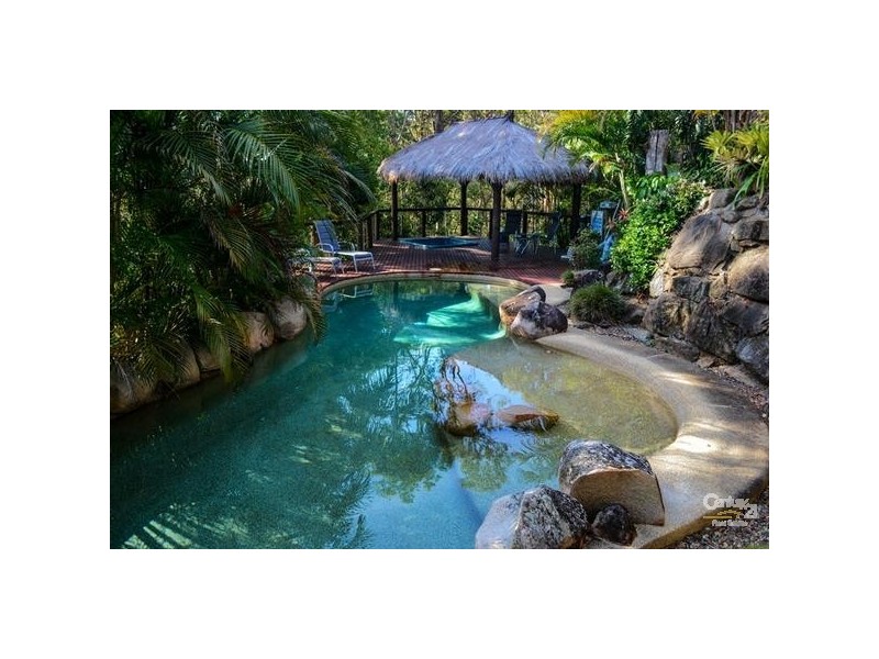 9 Lauren Drive, Buderim QLD 4556