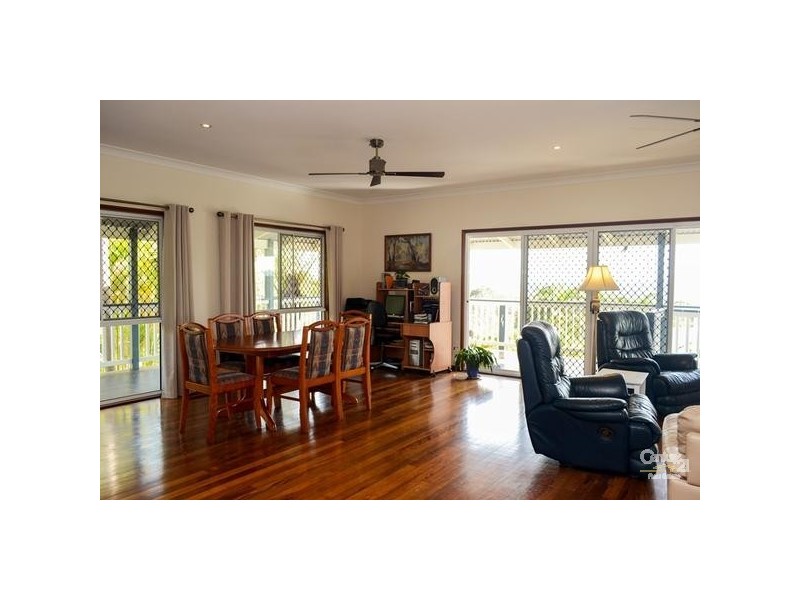 9 Lauren Drive, Buderim QLD 4556