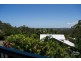 9 Lauren Drive, Buderim QLD 4556