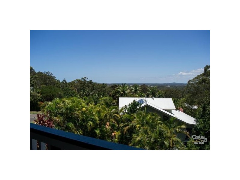9 Lauren Drive, Buderim QLD 4556