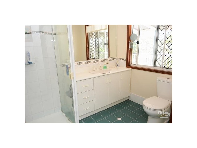 9 Lauren Drive, Buderim QLD 4556