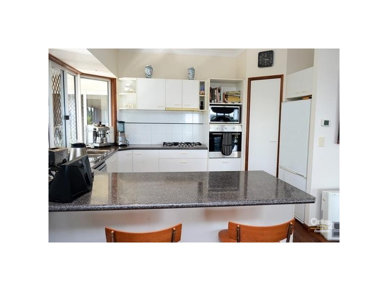 9 Lauren Drive, Buderim QLD 4556