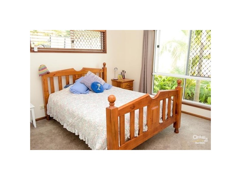 9 Lauren Drive, Buderim QLD 4556