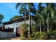 9 Lauren Drive, Buderim QLD 4556
