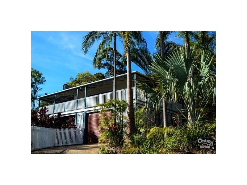 9 Lauren Drive, Buderim QLD 4556