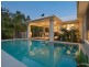 10 Paluma Terrace, Buderim QLD 4556