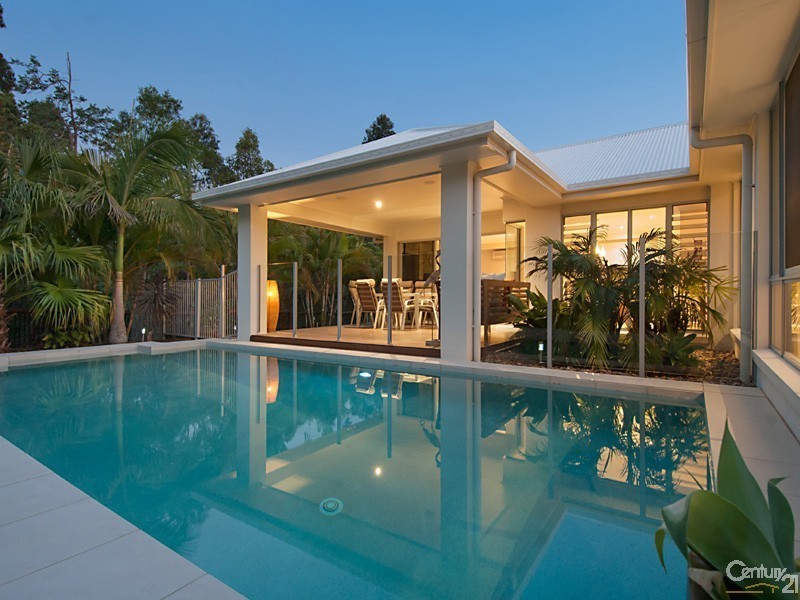 10 Paluma Terrace, Buderim QLD 4556