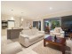10 Paluma Terrace, Buderim QLD 4556