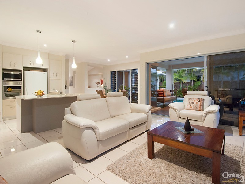 10 Paluma Terrace, Buderim QLD 4556