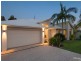 10 Paluma Terrace, Buderim QLD 4556