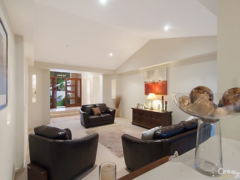10 Paluma Terrace, Buderim QLD 4556