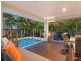 10 Paluma Terrace, Buderim QLD 4556