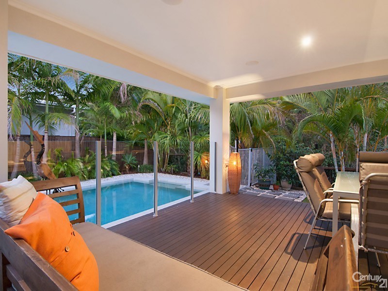 10 Paluma Terrace, Buderim QLD 4556