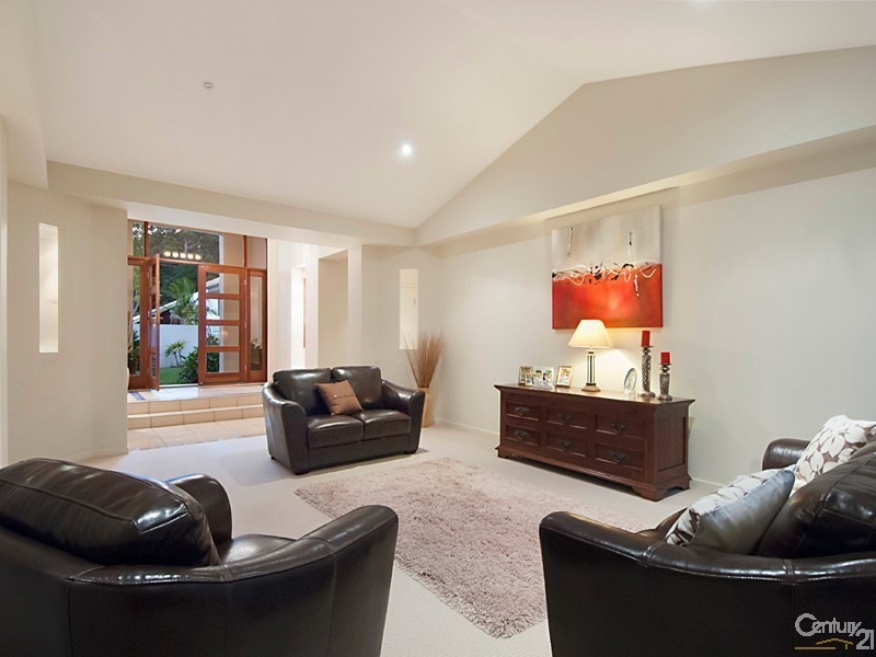 10 Paluma Terrace, Buderim QLD 4556