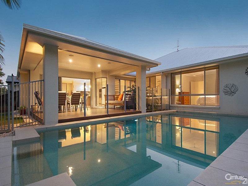 10 Paluma Terrace, Buderim QLD 4556