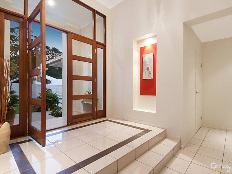 10 Paluma Terrace, Buderim QLD 4556