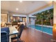 10 Paluma Terrace, Buderim QLD 4556