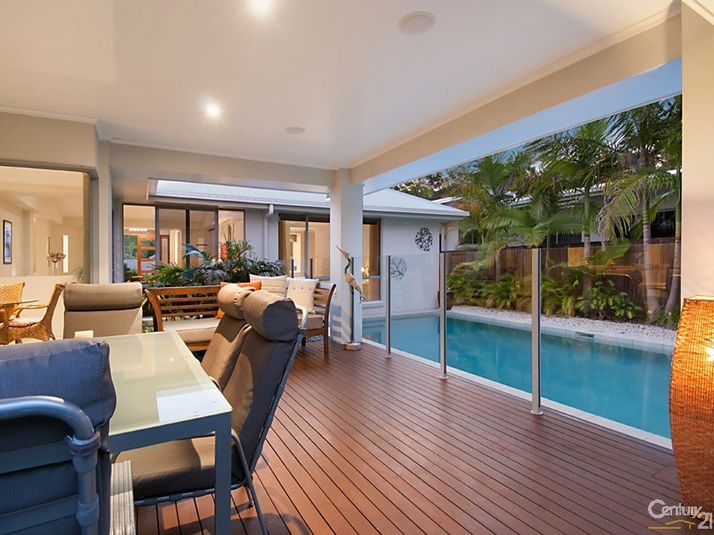 10 Paluma Terrace, Buderim QLD 4556